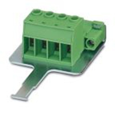 1737323 Phoenix Contact product image